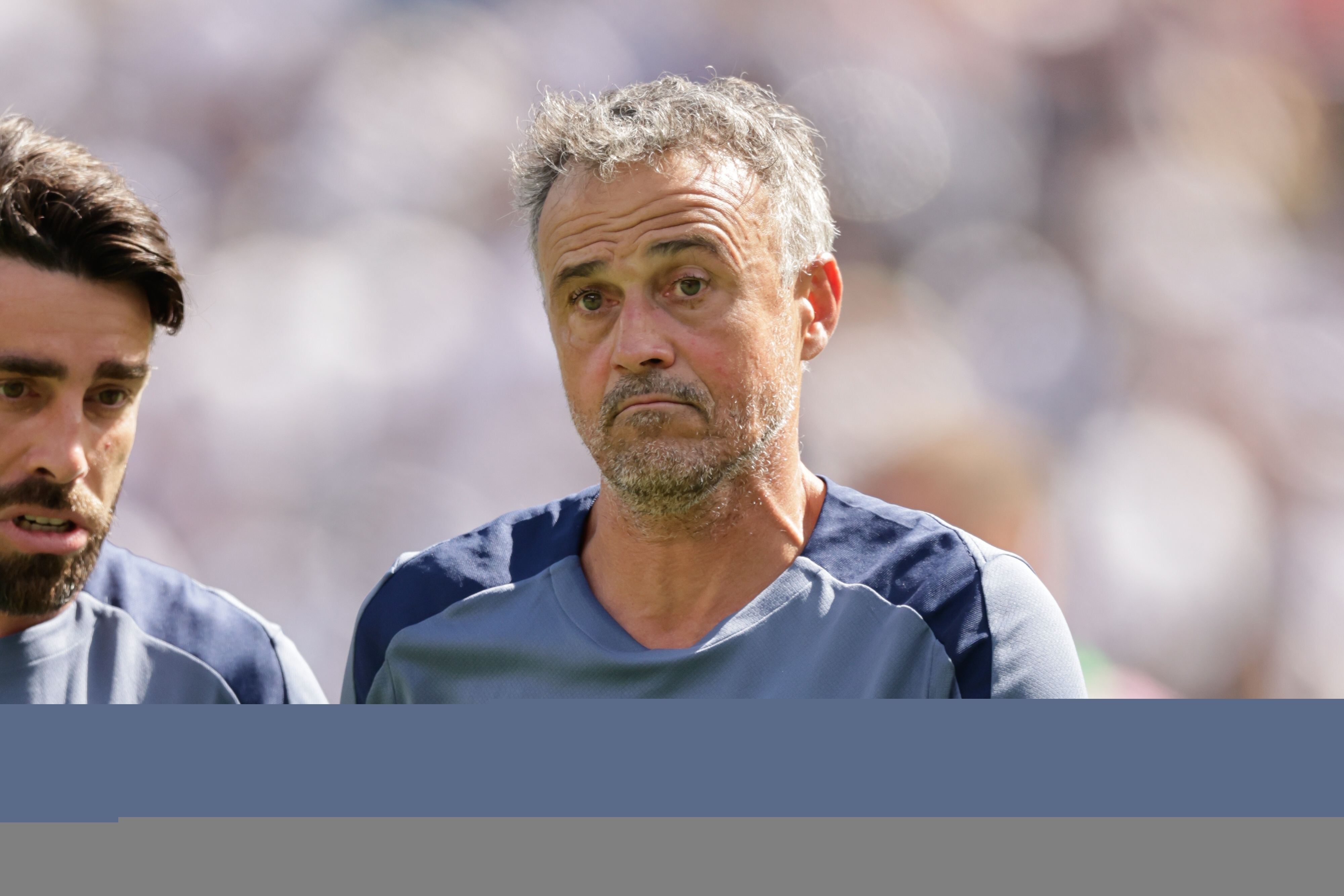 巴黎赛前警告球迷不要高喊侮辱性口号：不然我们可能被直接判负