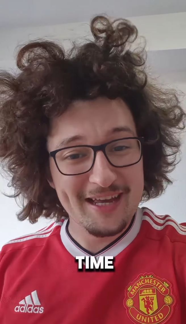 听牌了！蓄发哥：这是我开始挑战后首次四连胜，卡里克太感谢你了