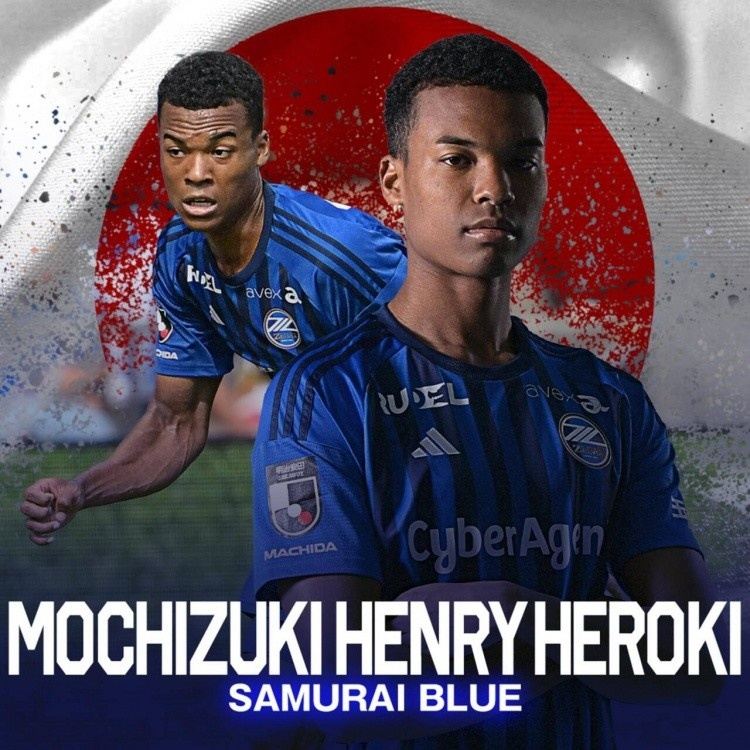 望月海辉：一定要赢下上海申花，实现晋级亚冠淘汰赛的目标