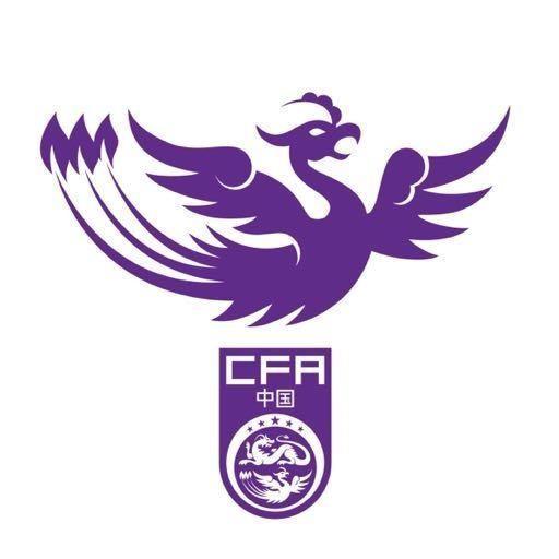 官方：中国足协女子足协杯资格赛将于2026年3月10日至18日进行