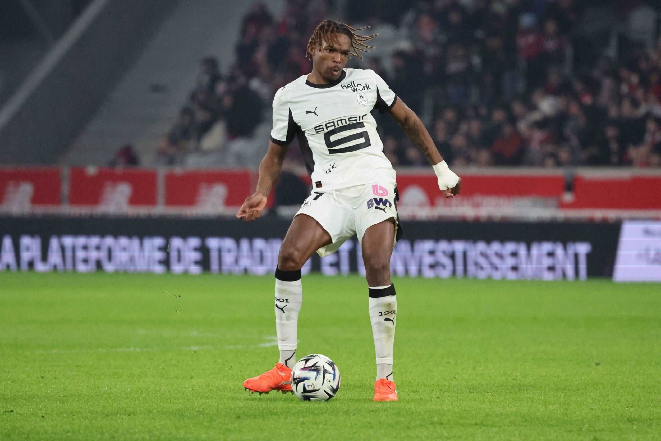 阿斯：雅凯若接受手术，可能错过利物浦下赛季初的比赛