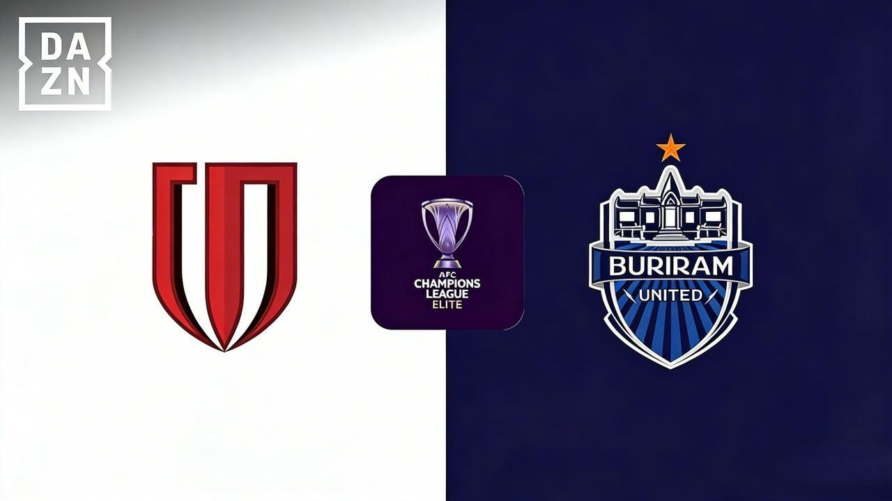 蓉城vs武里南联首发：韦林顿·席尔瓦、韦世豪先发，索罗金替补