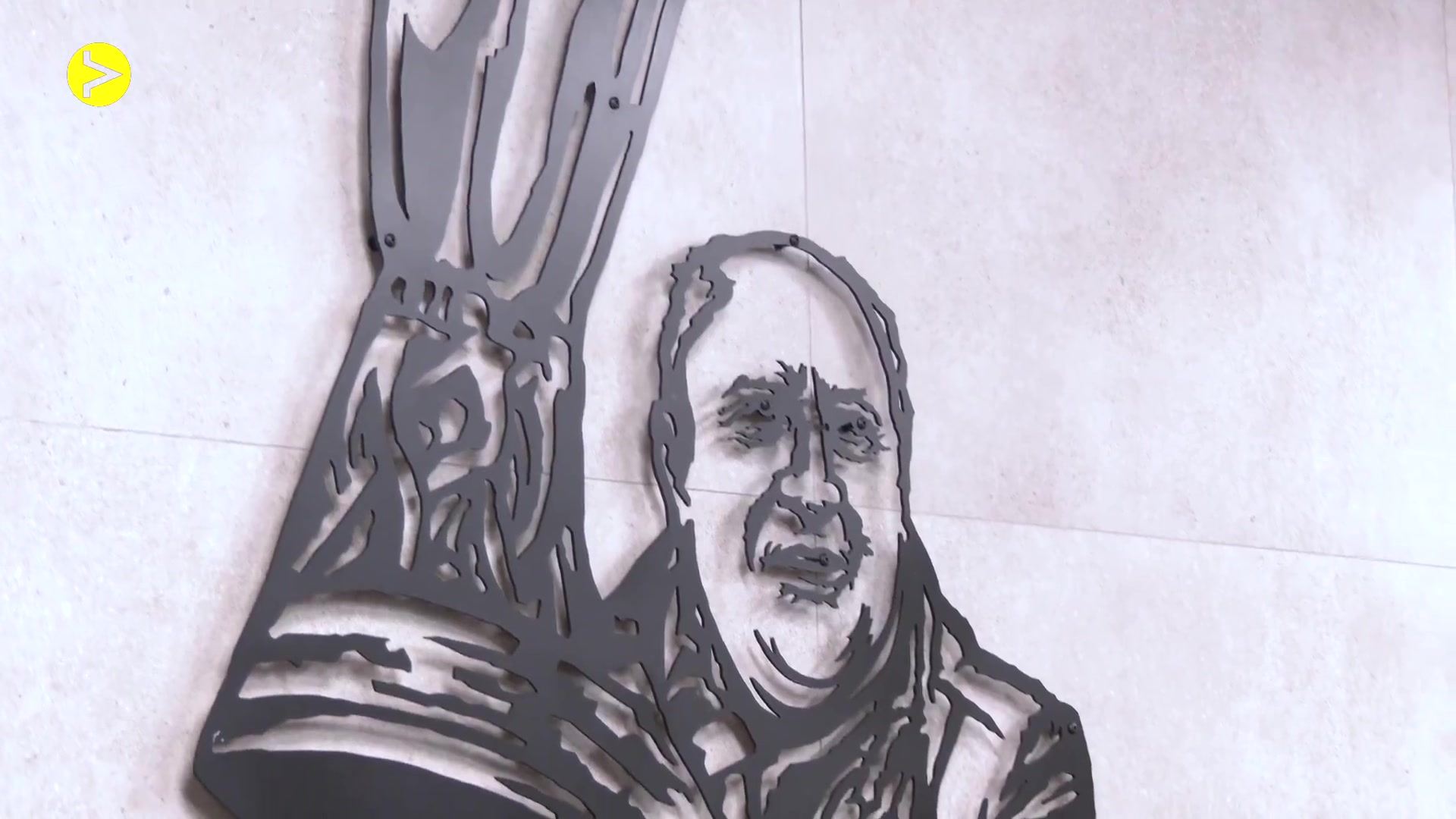 达到42分安全线！比利亚雷亚尔举办祝酒仪式，庆祝球队保级成功