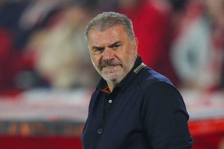 待业中！邮报：波斯特科格鲁在挪威开战术研讨会，约250人参加