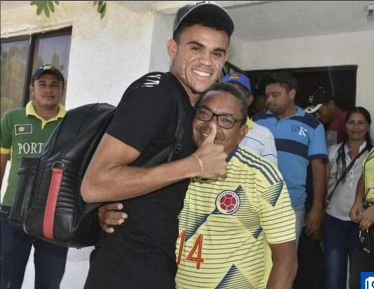 离谱！毒贩庆祝迪亚斯父亲获释搞促销，团伙合计被判数十年监禁