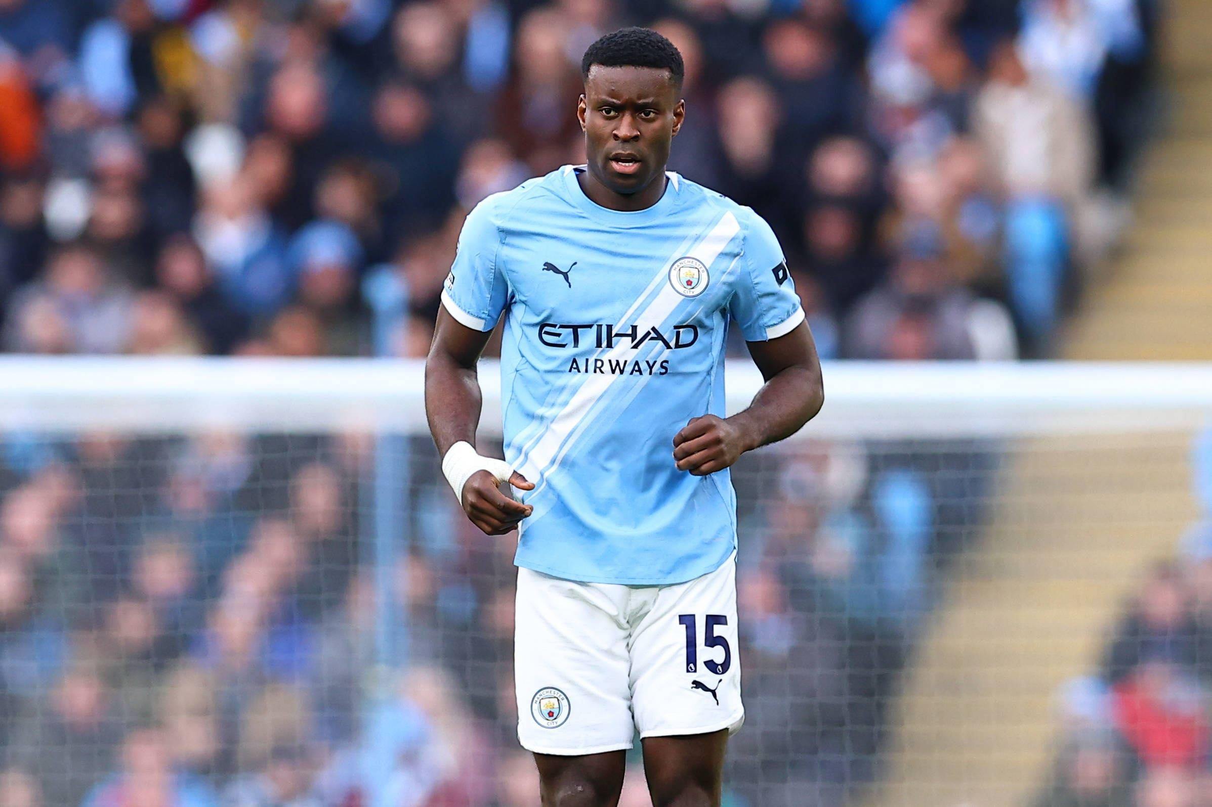 罗马诺：皇马冬窗从未真正争夺格伊，球队视帕斯为未来的重要部分