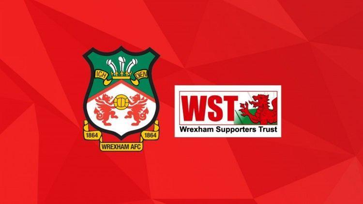 阿斯：雷克瑟姆出售少数股权给马竞的新东家阿波罗体育资本公司