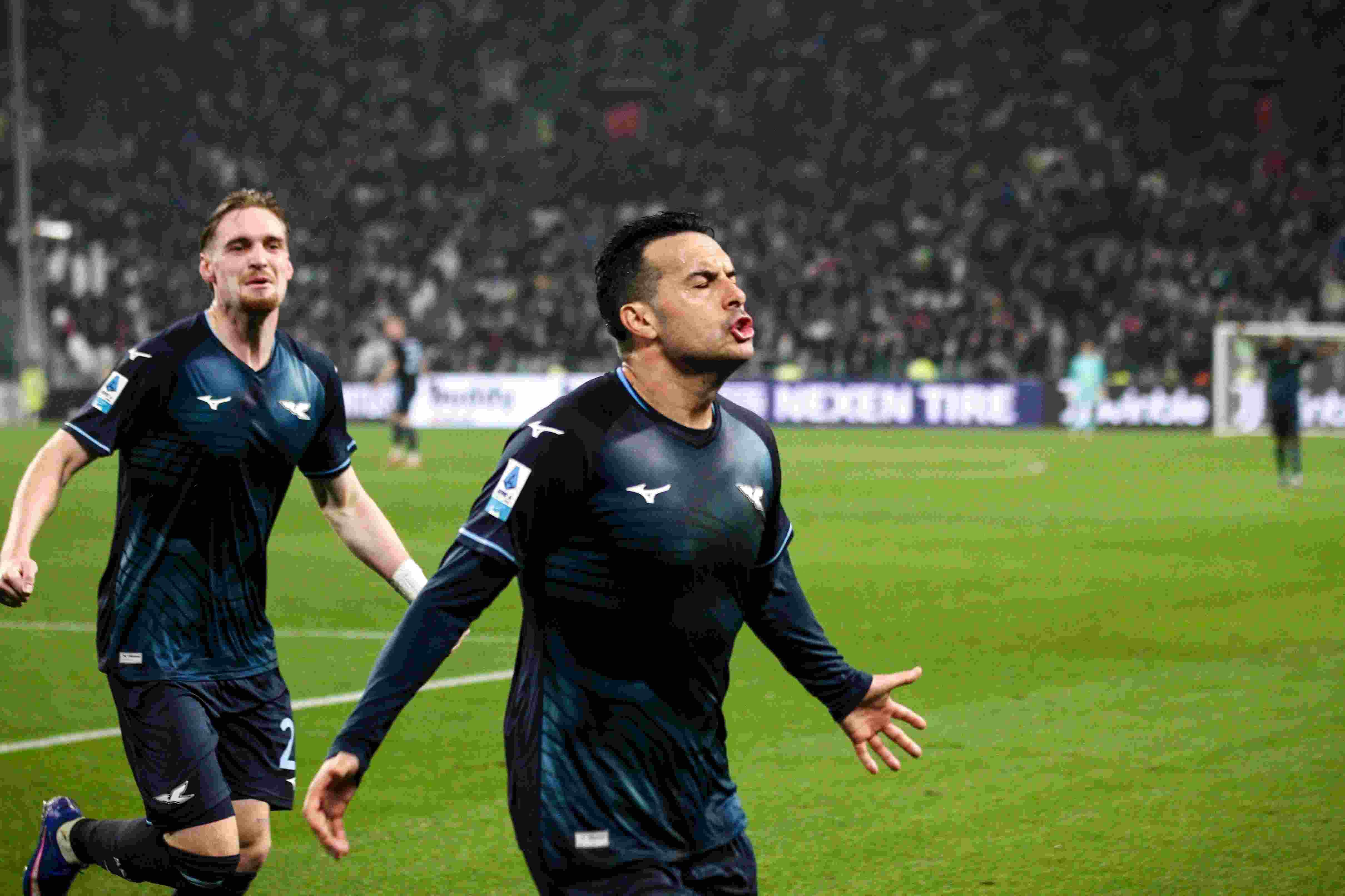 萨里：佩德罗似乎已排除骨折的可能性 罗马尼奥利对我们很重要