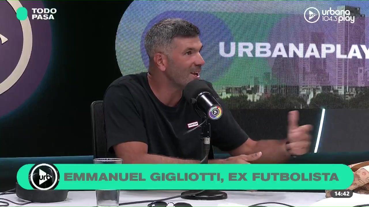 前力帆外援：很多人不洗澡直接回家，在中国2年只看过1个人光着