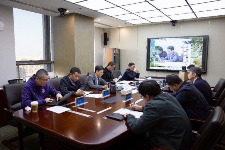 全国社会足球赛事委员会召开第一次会议，研究社会足球竞赛体系等