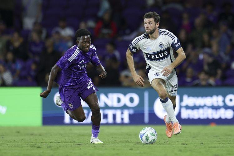 前药厂经理：当年差点把穆勒推荐到药厂 他肯定能做好解说工作