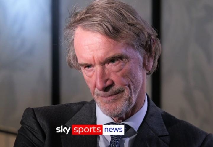 拉爵“英国被移民殖民了”言论遭多方批评，英国首相：他应该道歉