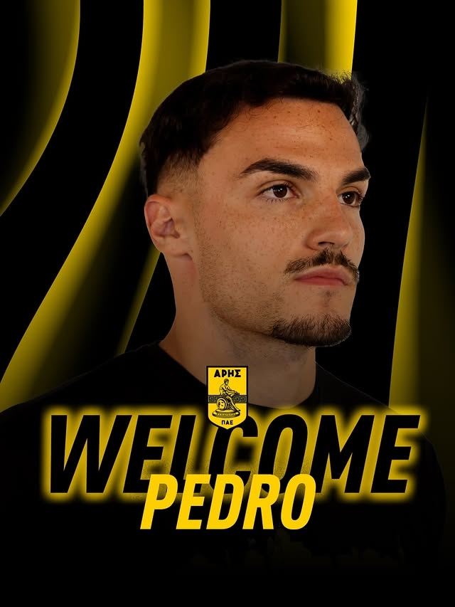 鲁媒：如果一切顺利，阿尔瓦罗春节后会与泰山队会合