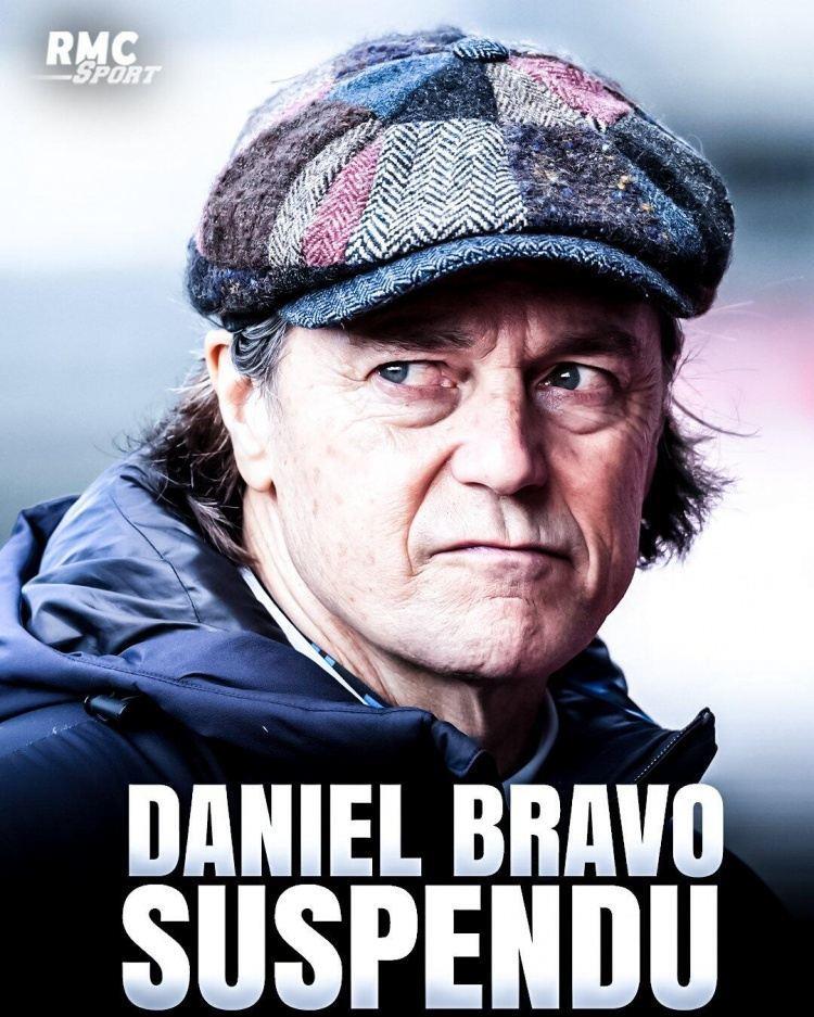 法媒：因性别歧视言论被停职的前法国国脚将恢复解说