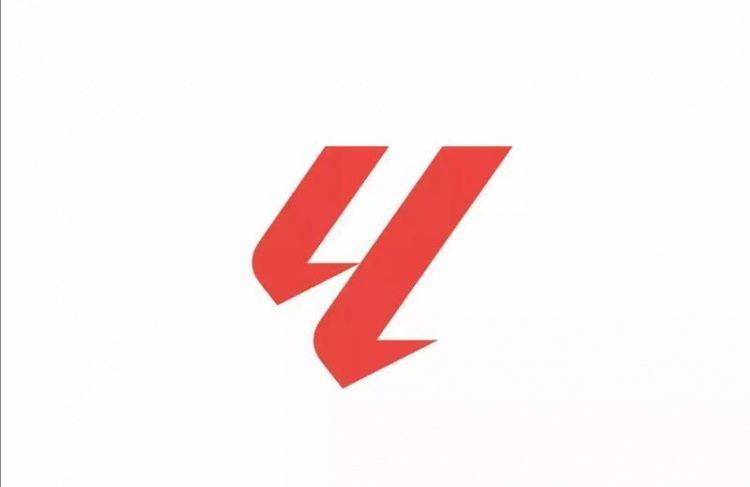 西甲官方：巴列卡诺与皇家奥维耶多的第23轮比赛改期至3月4日进行