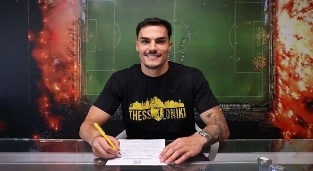 鲁媒：阿尔瓦罗抵达济南完成体检，顺利的话泰山队2月15日将官宣