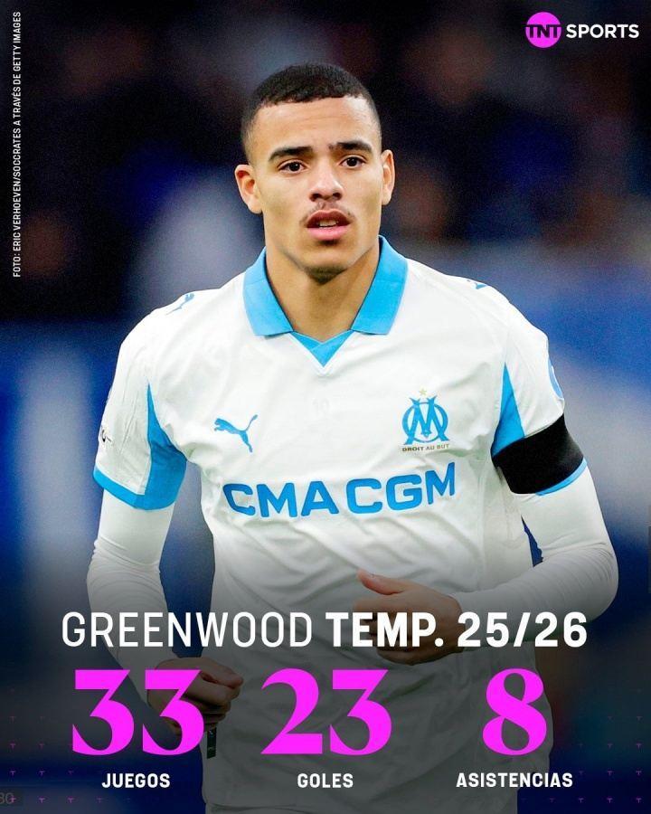 新的巅峰！24岁青木赛季33场23球创生涯新高，5000万身价还得涨！