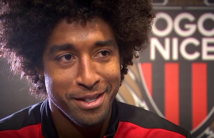 队报：42岁丹特已考取欧足联职业级教练证，本赛季结束后将退役