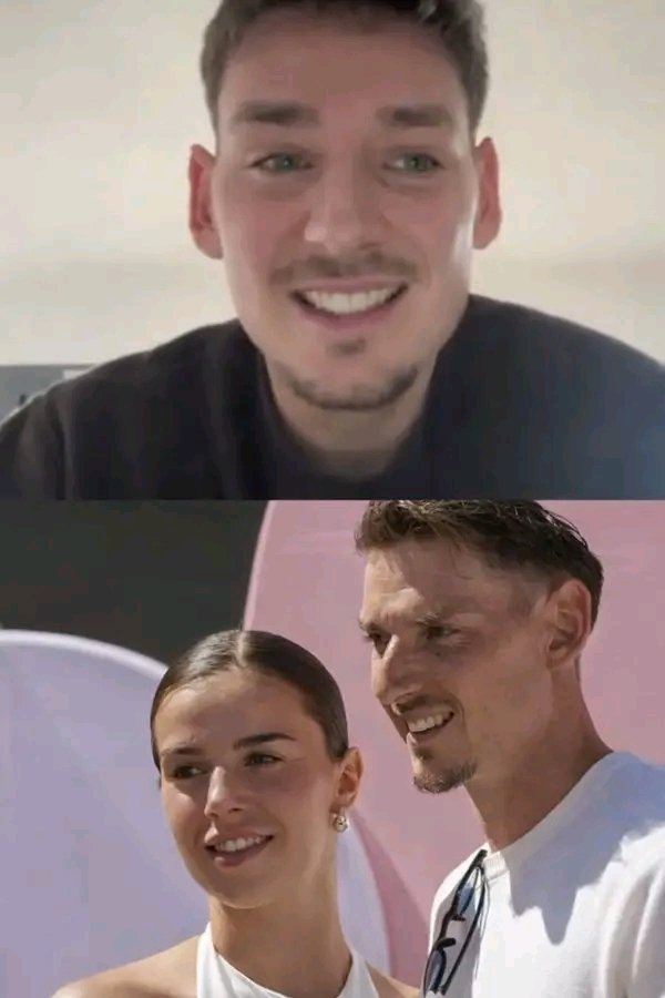 故意染黄去见女友！前法甲后卫：我当时装作很懊恼，其实就想停赛