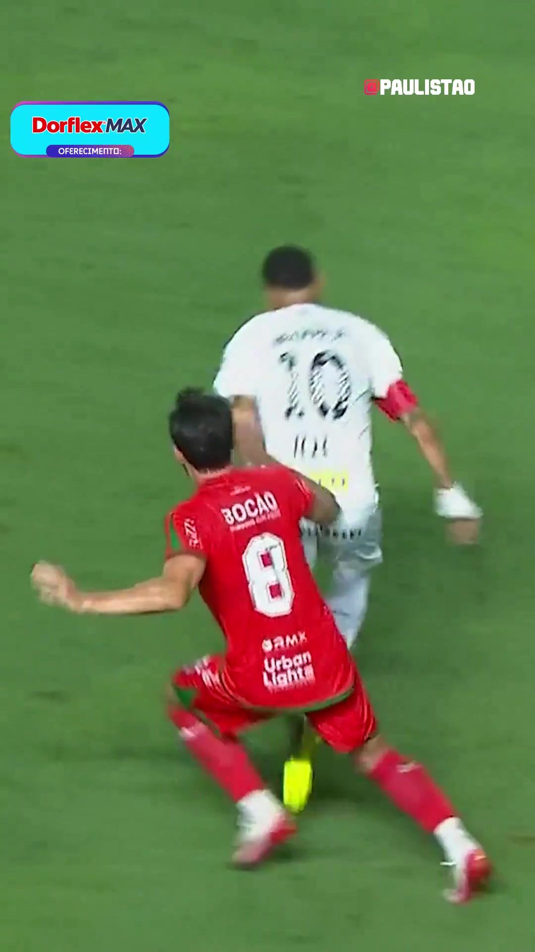 内马尔伤愈复出替补登场，上次出战比赛是去年12月7日