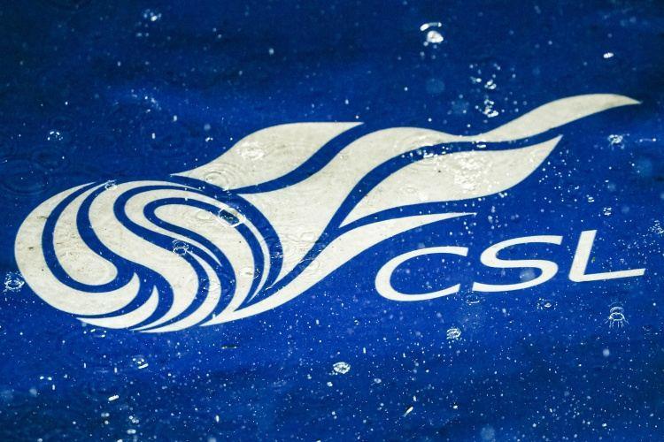 媒体人：本赛季泰超队亚洲赛场积分完爆中超，未来几年拿稳四席