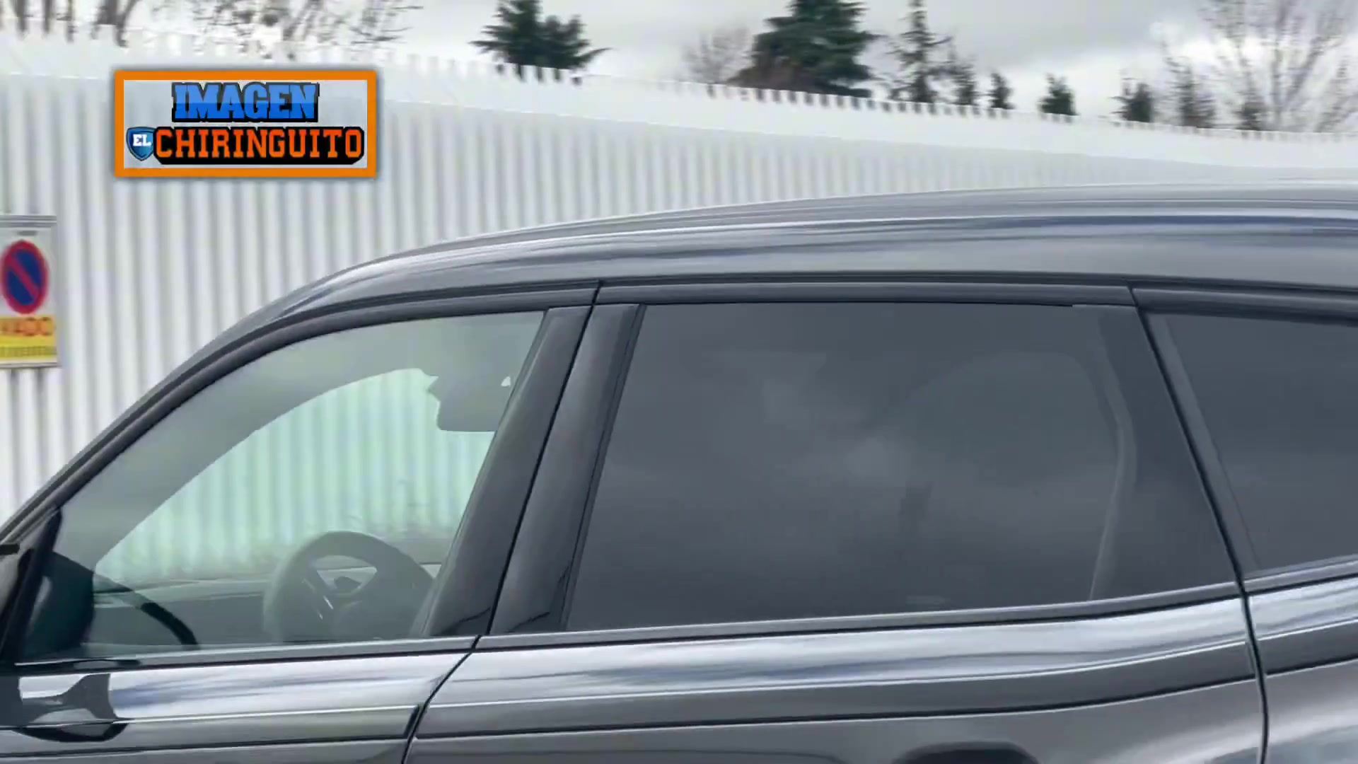 六台：琼阿梅尼对阵本菲卡赛后不适，已抵达皇马基地接受检查