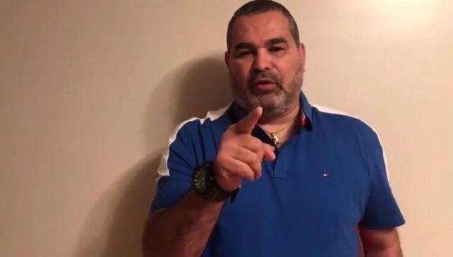 奇拉维特：维尼修斯先侮辱人，姆巴佩谈价值观？他和变性人在一起