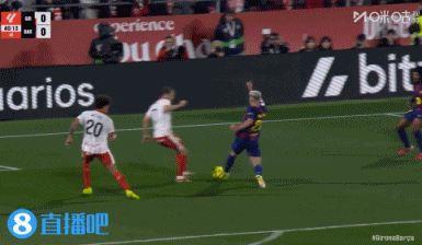 前西甲裁判怒批裁委会：在CTA的船上没有船长，船就会随风飘荡