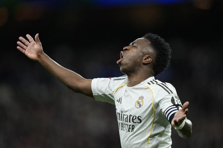 阿斯：葡萄牙政府已介入调查“维尼修斯-普雷斯蒂亚尼 ”事件