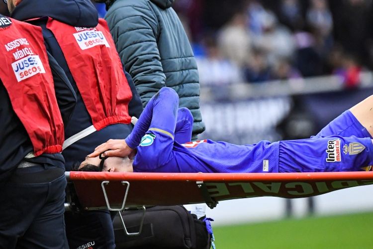 世界杯有望？摩纳哥主帅：南野拓实有望赛季结束后参加另一项赛事