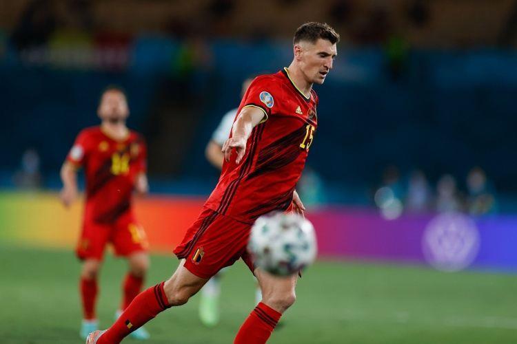 穆尼耶社媒：国际足联已驳回特拉布宗的申诉，我的解约完全合法