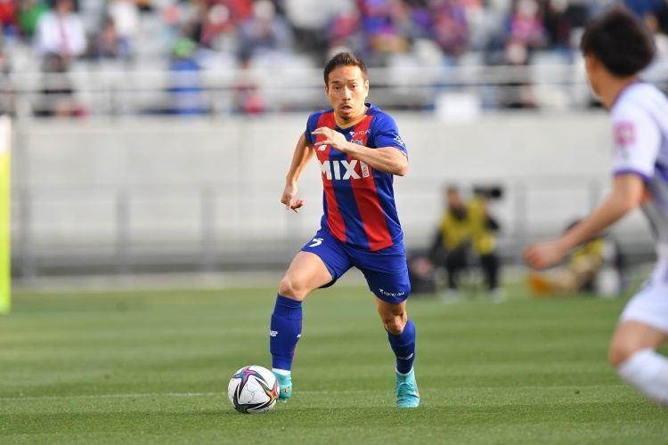 长友佑都：南野拓实和远藤航不会放弃，日本队会等待他们的归来