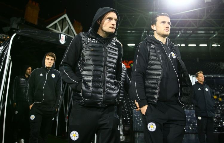 奇尔维尔：曾有个教练赛前摆烂啥都没布置，没过几天他就下课走人