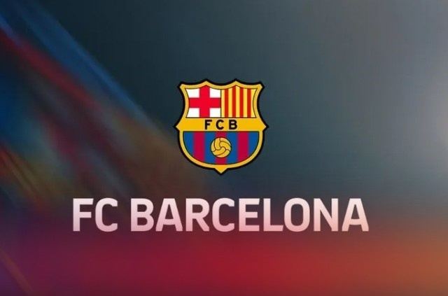 高层被指控涉嫌洗钱 收非法佣金！巴萨官方：内容与事实完全不符