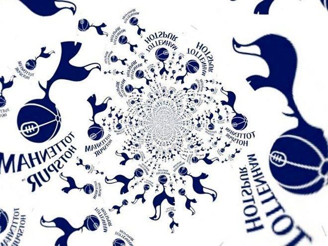 六年的混乱酿成大祸，热刺真的要降级了？