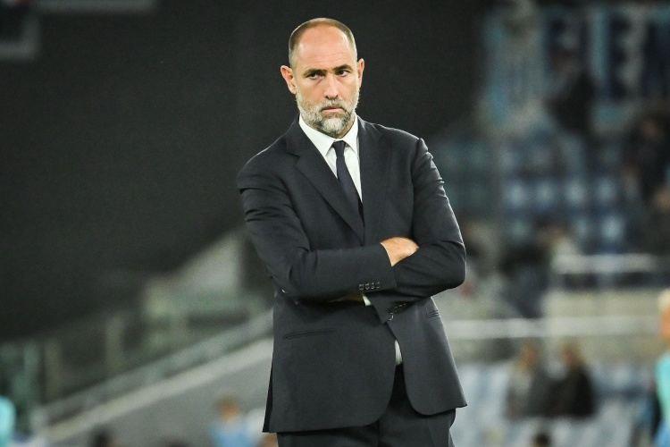 电讯报：热刺应借鉴阿森纳建队思路 球队冬窗引援不力高层需背锅