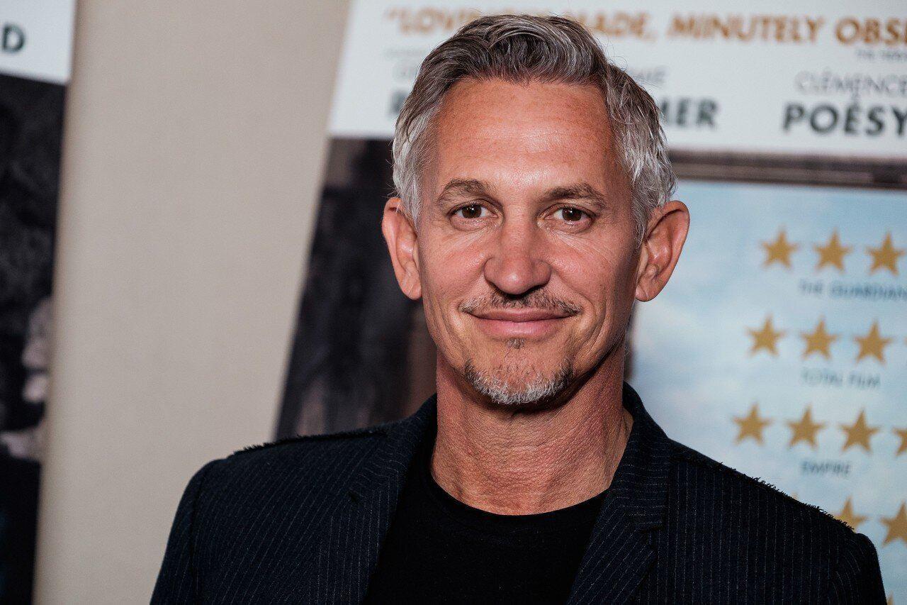 莱因克尔：我预测英超前五阿森纳曼城维拉曼联利物浦，切尔西出局