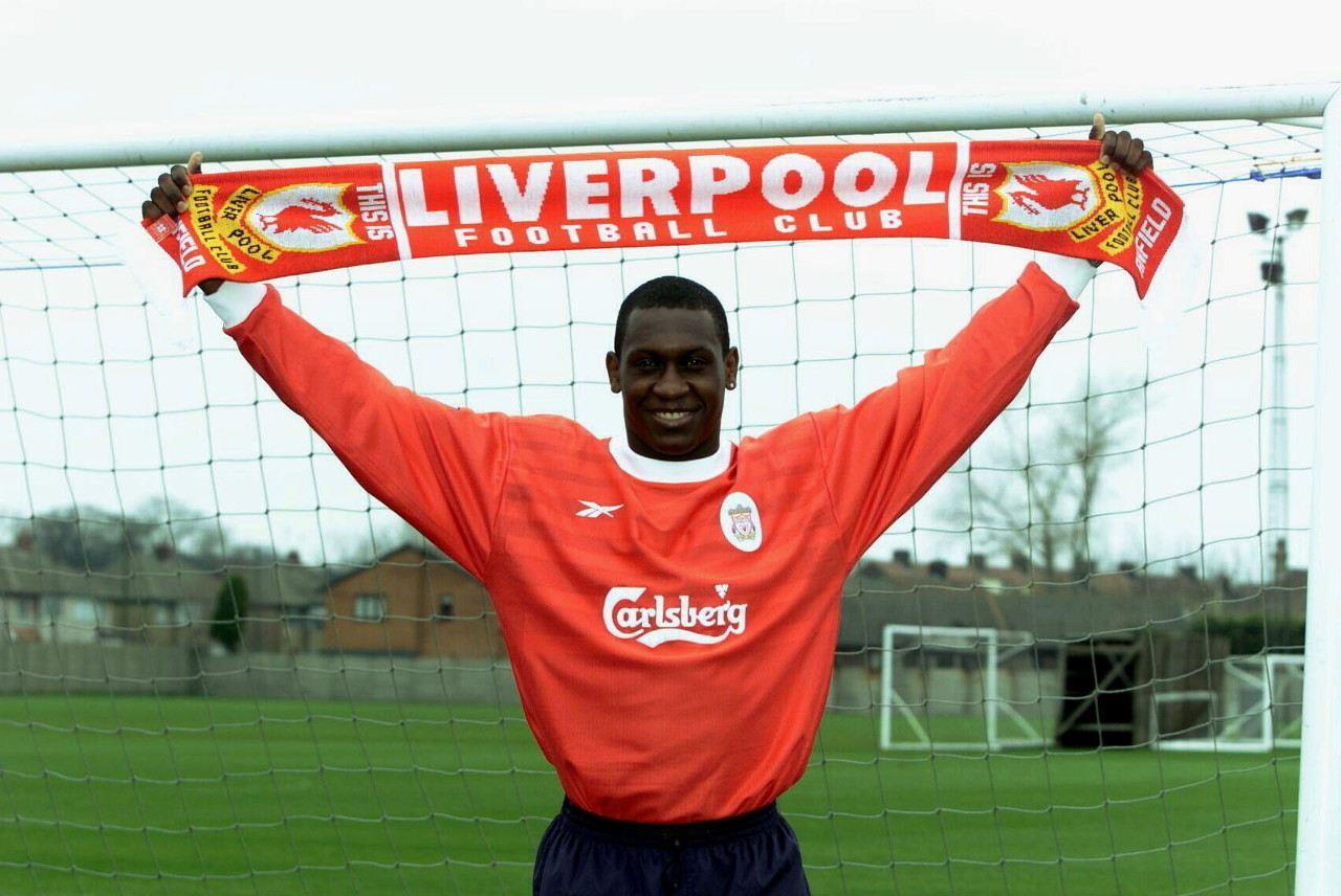 赫斯基谈萨拉赫的替代者：首选K77，普利西奇会想回英超证明自己