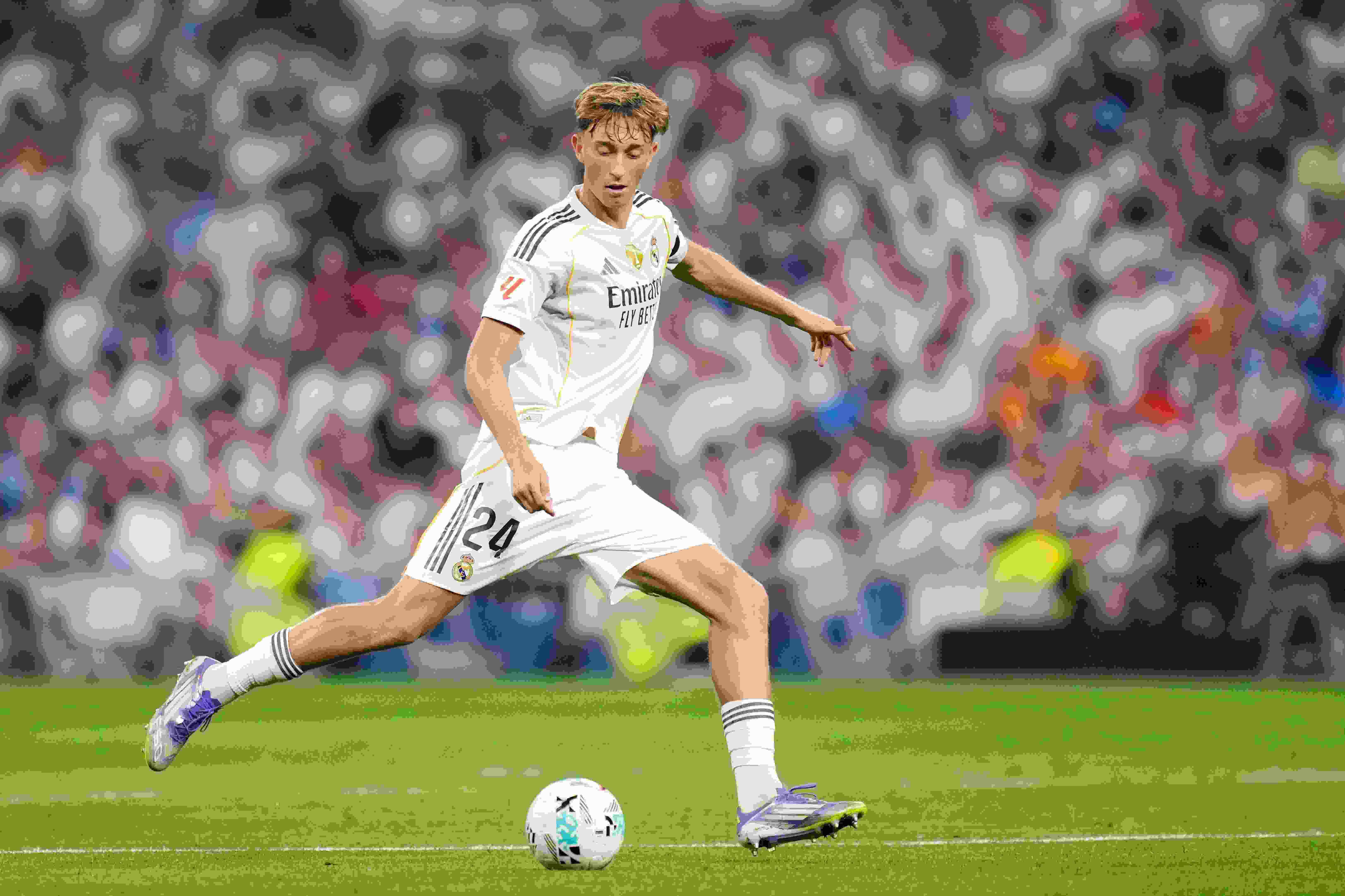 进球网报道赫伊森辱华：中国球迷质疑道歉是出于真心还是品牌公关