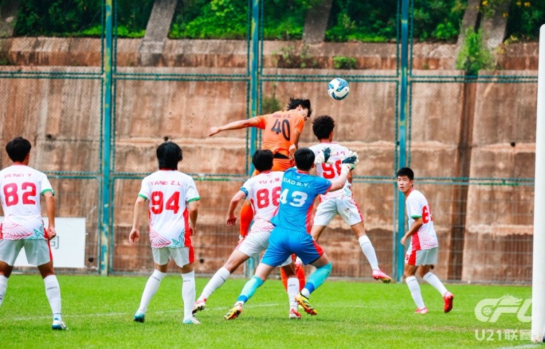 王鹏博，浙江新引进的希望之星