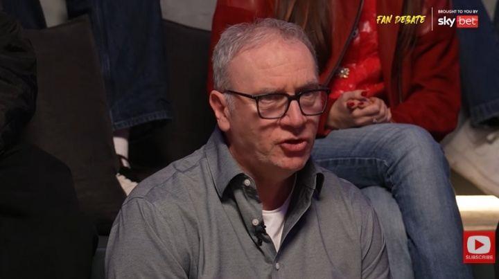 金融专家：参考埃弗顿和森林，曼城115项指控被扣40-60分比较合理