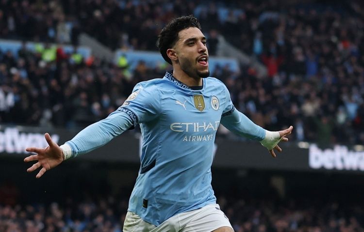 每体：巴萨有意签马尔穆什，转会费或低于7500万 买小蜘蛛需1.5亿