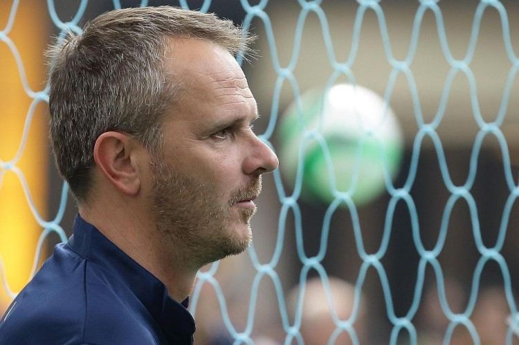 哈曼：英超本赛季争冠还未结束 曼城总能找到赢球办法