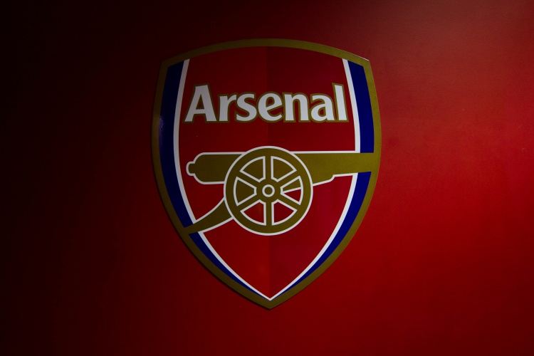 阿森纳2024-25财年财报：收入创纪录达6.91亿镑，亏损降至140万镑