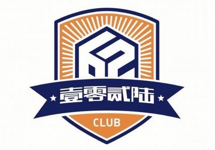 官方：潘昱辰、崔巍、刘子铭加盟中乙球队厦门飞鹭