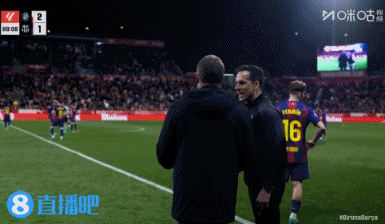 裁委会承认误判！拉波尔塔：没人能把巴萨丢掉的积分还给我们