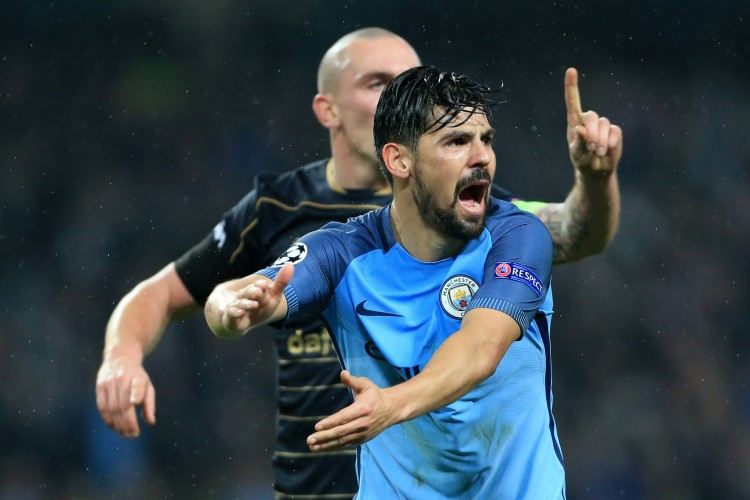 诺利托：很享受在巴萨B队的赛季，我们位居第三完全可能升级西甲