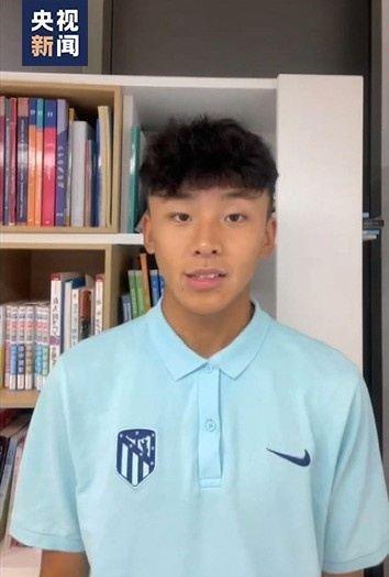 德转显示，季胜攀、彝族球员乃博宁林自由转会至天津津门虎
