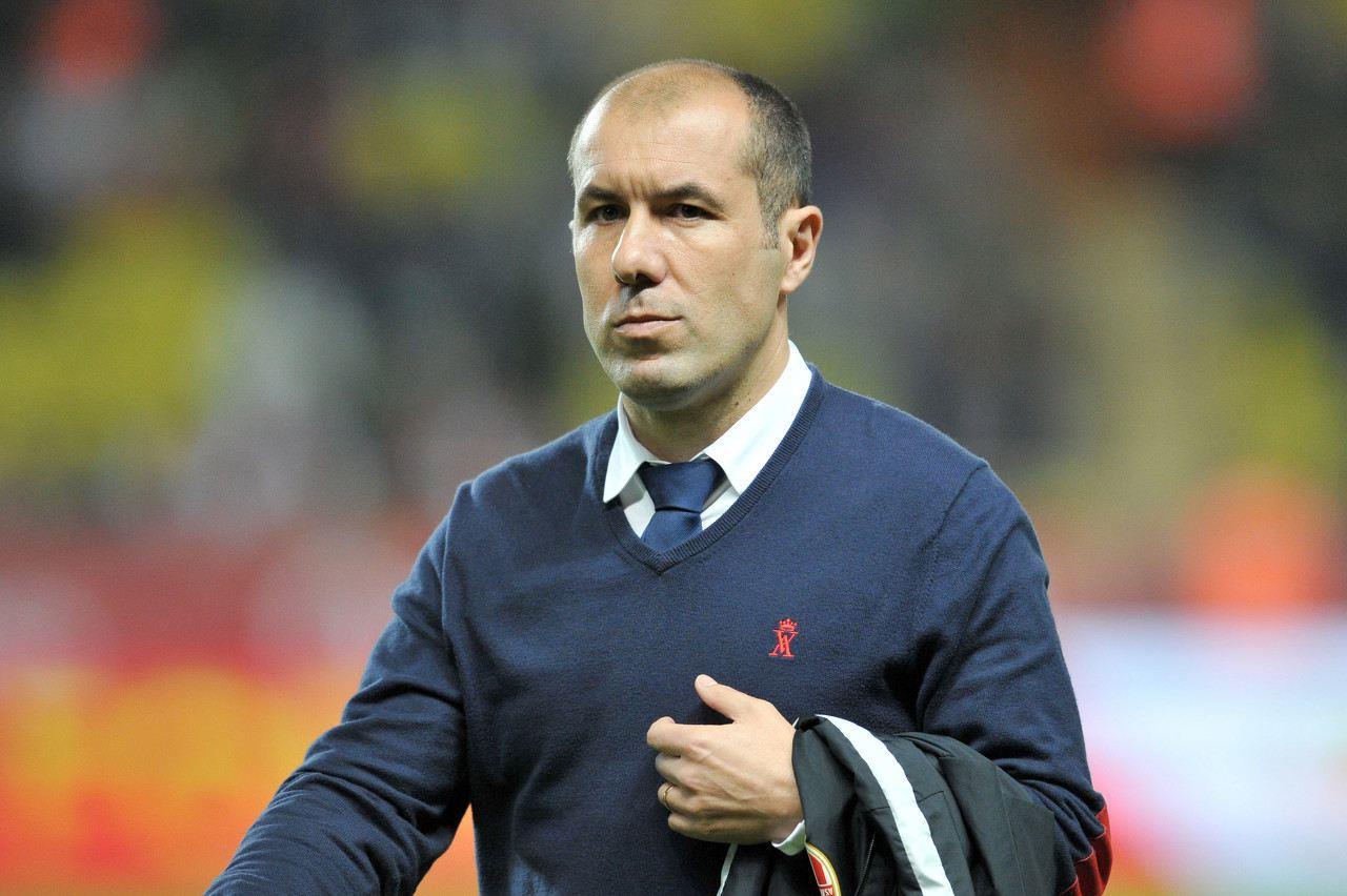 ESPN：51岁教头雅尔迪姆已处理完个人事务，愿意重返教练岗位