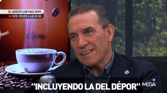 前皇马门将：如果当时有VAR，巴萨梦一队会少拿3个联赛冠军